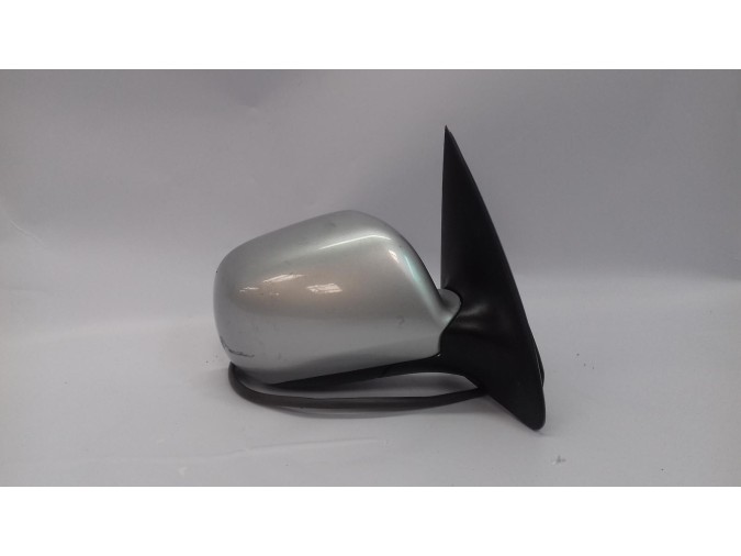 Retrovisor Derecho SKODA FABIA PLATA 2004