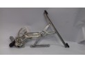ELEVALUNAS DELANTERO IZQUIERDO TOYOTA LAND CRUISER 2008