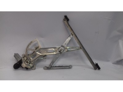 ELEVALUNAS DELANTERO IZQUIERDO TOYOTA LAND CRUISER 2008