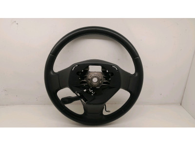 VOLANTE TOYOTA AURIS 2008