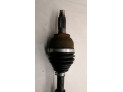 TRANSMISION DELANTERA IZQUIERDA MAZDA 3 2006