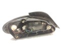 PILOTO TRASERO DERECHO HYUNDAI LANTRA 2000