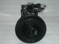 COMPRESOR AIRE ACONDICIONADO TOYOTA CELICA 1995