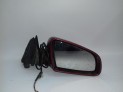 RETROVISOR DERECHO AUDI A4 2003