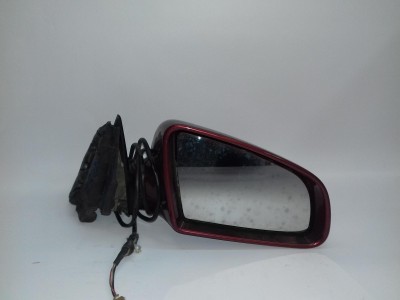 RETROVISOR DERECHO AUDI A4 2003