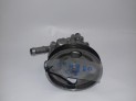 BOMBA SERVODIRECCION CITROEN C5 2007