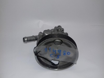 BOMBA SERVODIRECCION CITROEN C5 2007