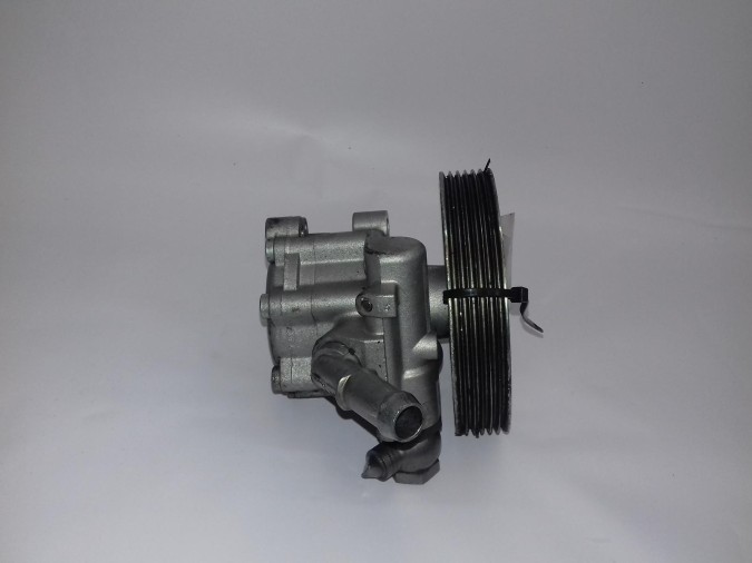 BOMBA SERVODIRECCION CITROEN C5 2007