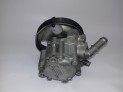 BOMBA SERVODIRECCION CITROEN C5 2007