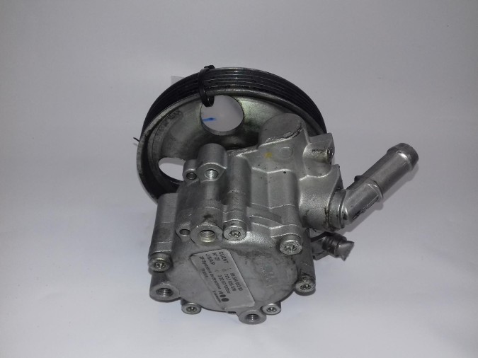 BOMBA SERVODIRECCION CITROEN C5 2007