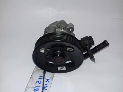 BOMBA SERVODIRECCION KIA CARENS 2005