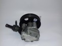 BOMBA SERVODIRECCION KIA CARENS 2005