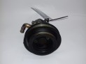 BOMBA SERVODIRECCION KIA CARENS 1998