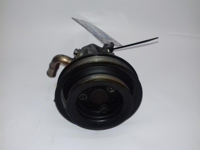 BOMBA SERVODIRECCION KIA CARENS 1998