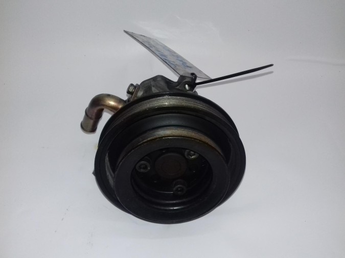 BOMBA SERVODIRECCION KIA CARENS 1998
