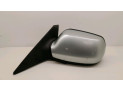 RETROVISOR IZQUIERDO MAZDA 6 GRIS 2002