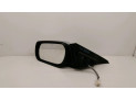 RETROVISOR IZQUIERDO MAZDA 6 GRIS 2002