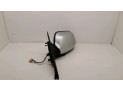 RETROVISOR IZQUIERDO MAZDA 6 GRIS 2002