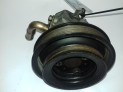 BOMBA SERVODIRECCION KIA CARENS 1998