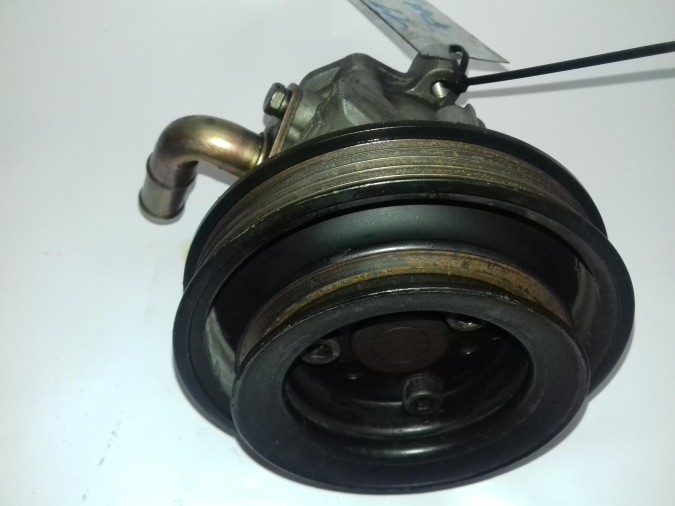 BOMBA SERVODIRECCION KIA CARENS 1998
