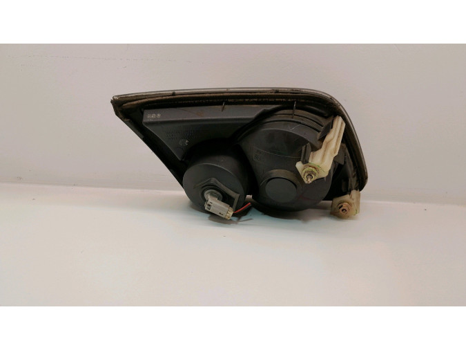 PILOTO TRASERO DERECHO MAZDA 6 2002