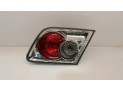 PILOTO TRASERO DERECHO MAZDA 6 2002