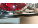 PILOTO TRASERO DERECHO MAZDA 6 2002