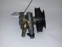 BOMBA SERVODIRECCION KIA CARENS 1998
