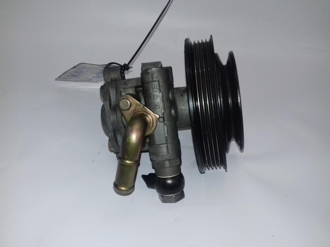 BOMBA SERVODIRECCION KIA CARENS 1998