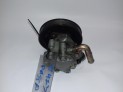 BOMBA SERVODIRECCION KIA CARENS 1998