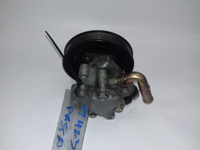 BOMBA SERVODIRECCION KIA CARENS 1998