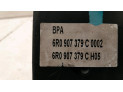 ABS SKODA FABIA 2007