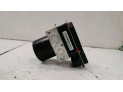 ABS SKODA FABIA 2007