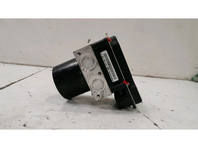ABS SKODA FABIA 2007