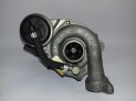 Turbo-Compresor CITROEN C2 2006