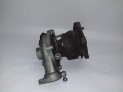 Turbo-Compresor CITROEN C2 2006