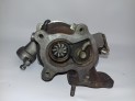 Turbo-Compresor CITROEN C2 2006