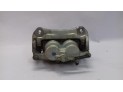 PINZA FRENO DELANTERA IZQUIERDA TOYOTA RAV4 2018