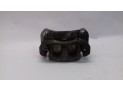 PINZA FRENO DELANTERA IZQUIERDA TOYOTA RAV4 2018