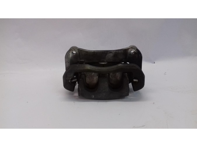 PINZA FRENO DELANTERA IZQUIERDA TOYOTA RAV4 2018