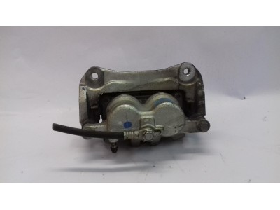 PINZA FRENO DELANTERA IZQUIERDA TOYOTA RAV4 2018