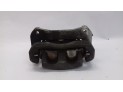 PINZA FRENO DELANTERA IZQUIERDA TOYOTA RAV4 2018