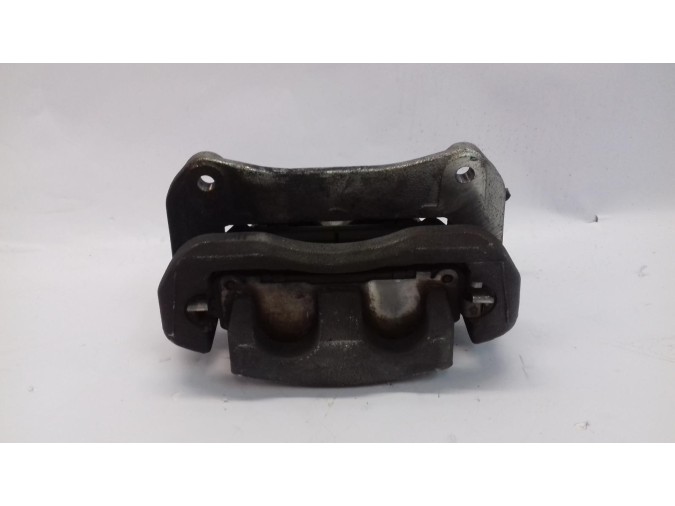 PINZA FRENO DELANTERA IZQUIERDA TOYOTA RAV4 2018