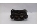 PINZA FRENO DELANTERA IZQUIERDA TOYOTA RAV4 2018