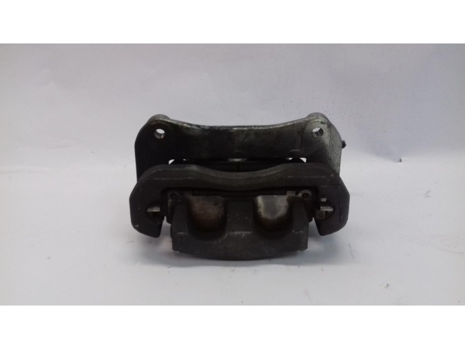 PINZA FRENO DELANTERA IZQUIERDA TOYOTA RAV4 2018