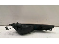 FARO ANTINIEBLA TRASERO IZQUIERDO ALFA ROMEO MITO 2010