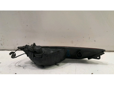 FARO ANTINIEBLA TRASERO IZQUIERDO ALFA ROMEO MITO 2010