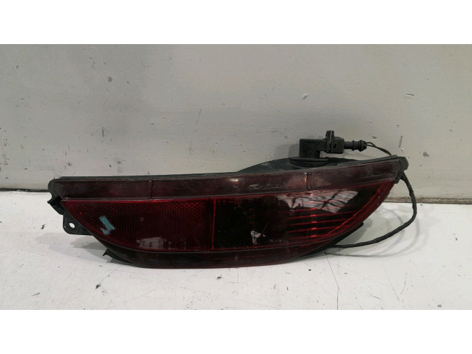 FARO ANTINIEBLA TRASERO IZQUIERDO ALFA ROMEO MITO 2010