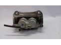 PINZA FRENO DELANTERA IZQUIERDA TOYOTA RAV4 2018