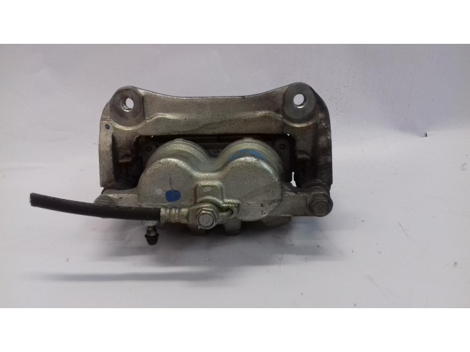 PINZA FRENO DELANTERA IZQUIERDA TOYOTA RAV4 2018